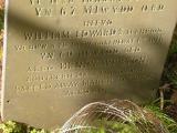 image of grave number 647514